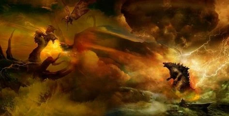 Phác thảo ý niệm giải phẫu loài lưỡng cư cổ đại mang đặc điểm thú có túi và hải cẩu