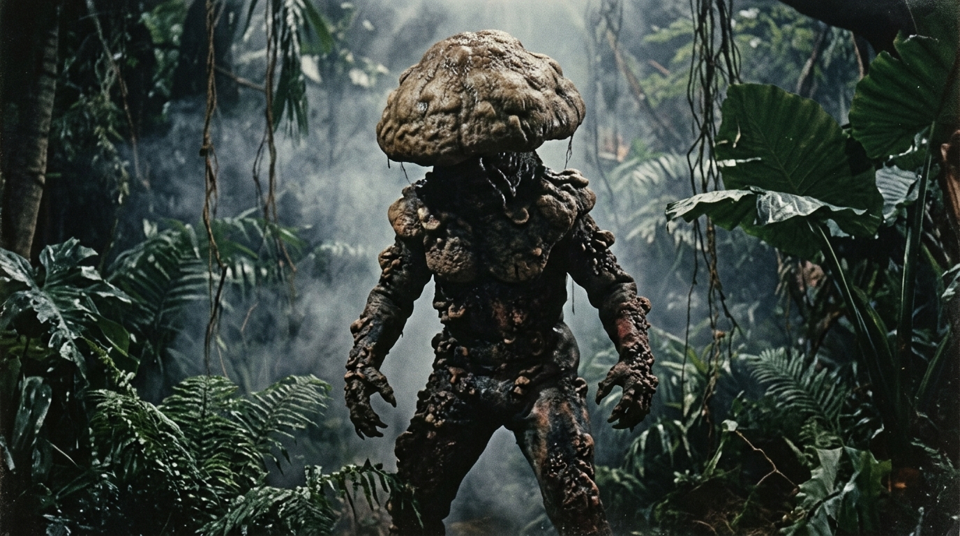 Matango