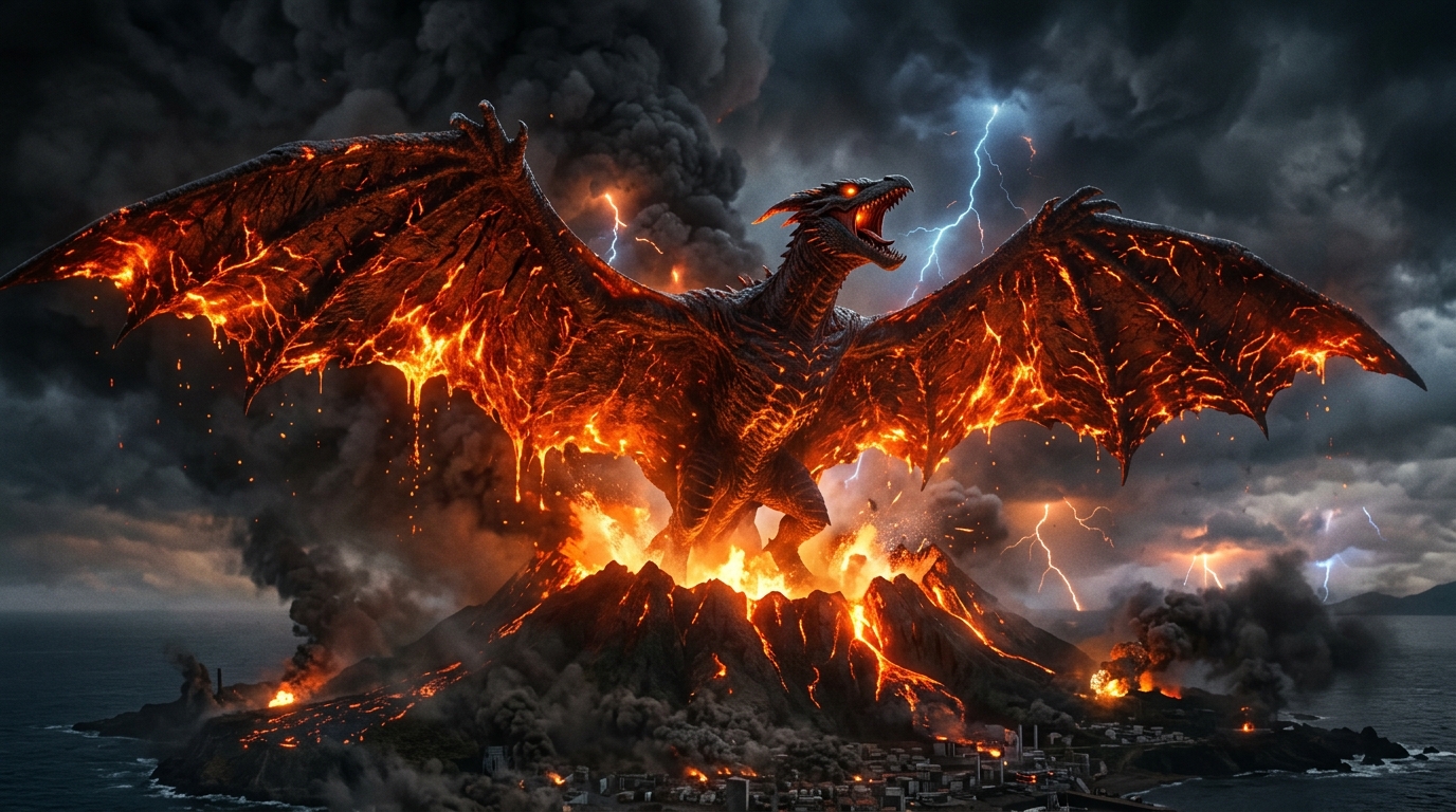 Rodan (MonsterVerse)