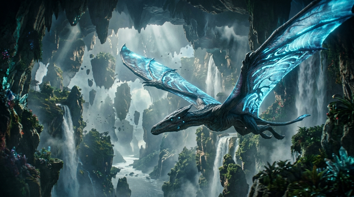 Vertacine (MonsterVerse)